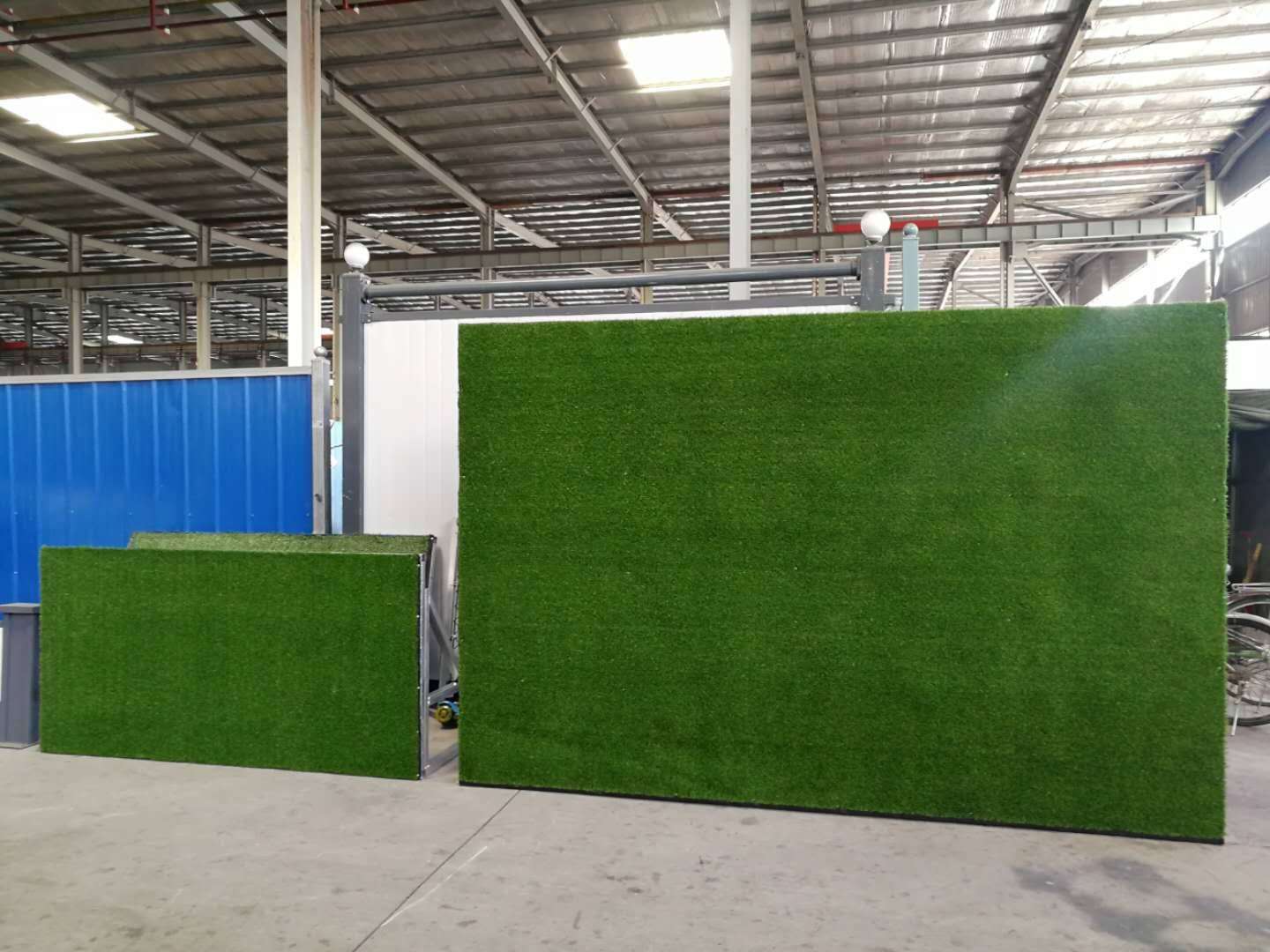 彩钢围挡 彩钢围挡