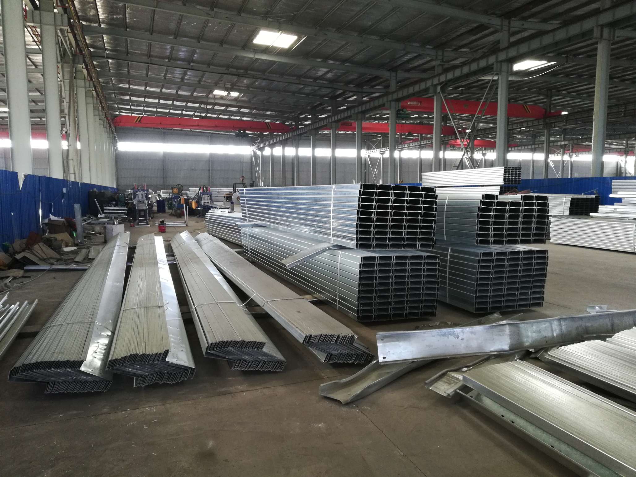 Z型钢 &nbsp;C型钢.jpg